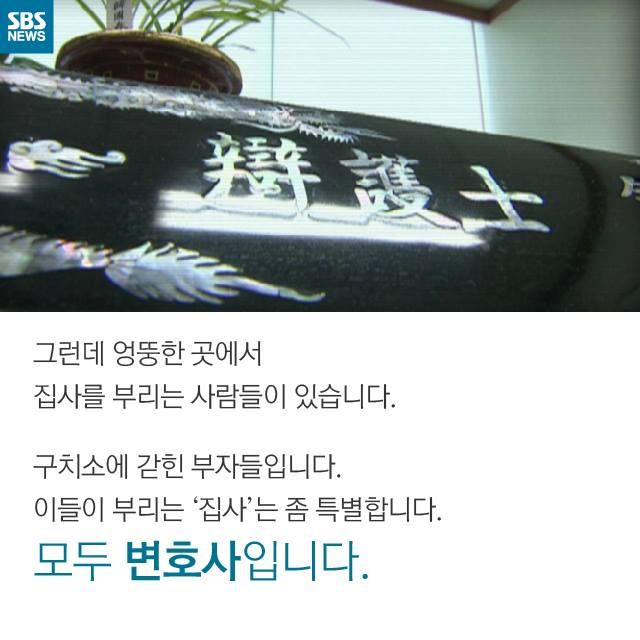 메인이미지  3 : 
