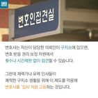 섬네일이미지  4:
