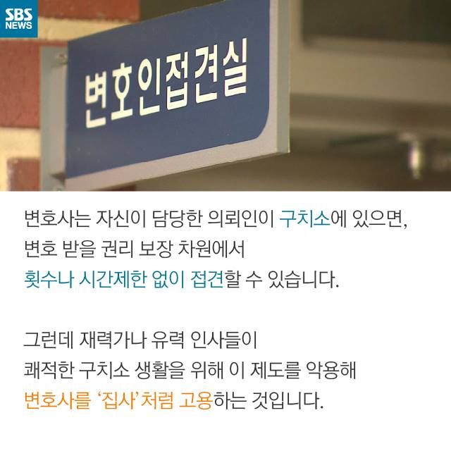 메인이미지  4 : 