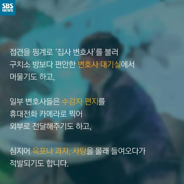 메인이미지  5 : 
