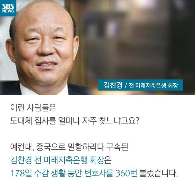 메인이미지  6 : 