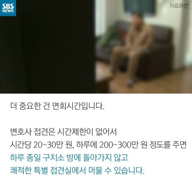 메인이미지  7 : 