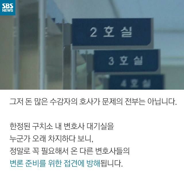 메인이미지  8 : 