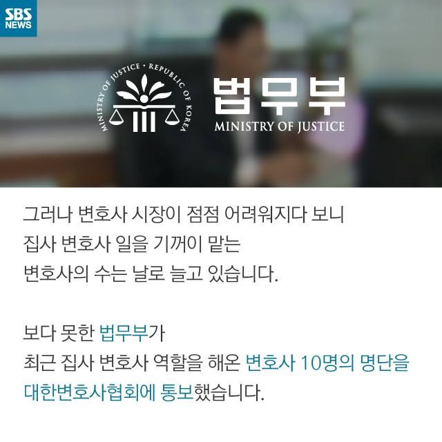 메인이미지  9 : 