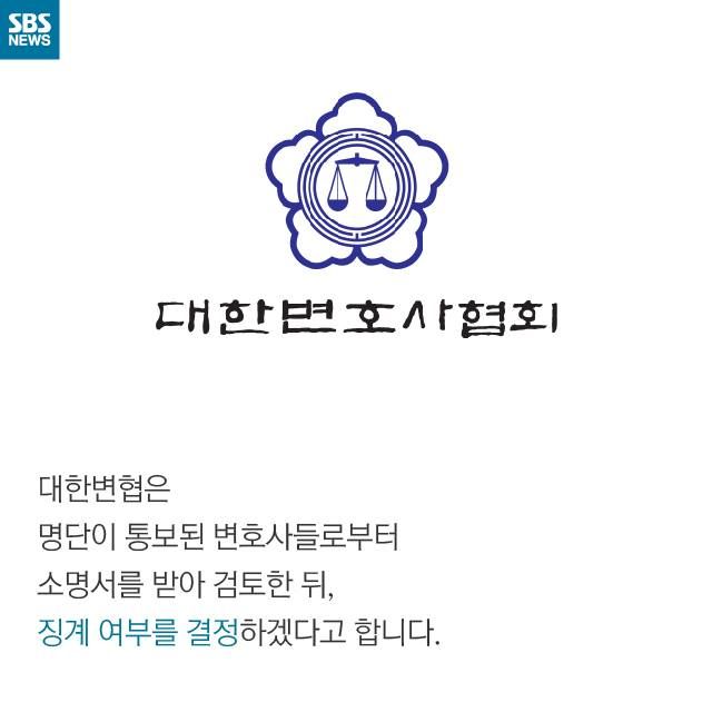 메인이미지  10 : 