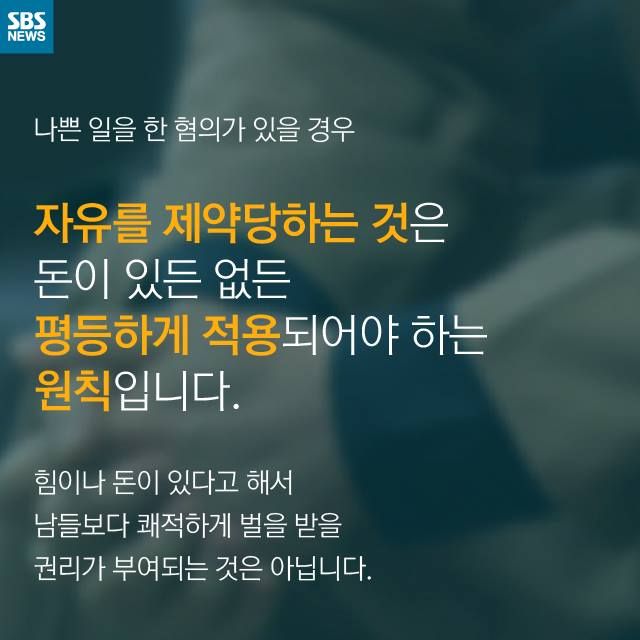 메인이미지  11 : 