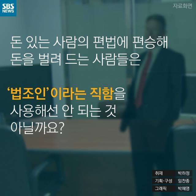 메인이미지  12 : 