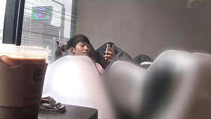 [김범주의 친절한 경제] 커피 마시며 마사지&hellip;'휴식' 마케팅