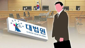 '20년 논의' 끝에 성공보수 금지&hellip;전관예우 없어지나
