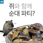 섬네일이미지  1: