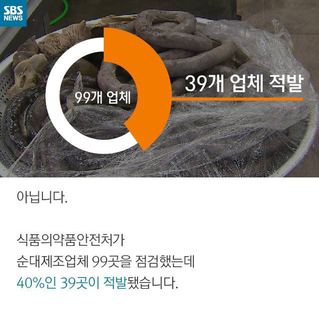 메인이미지  4 : 