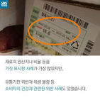 섬네일이미지  5: