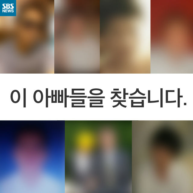 메인이미지  1 : 