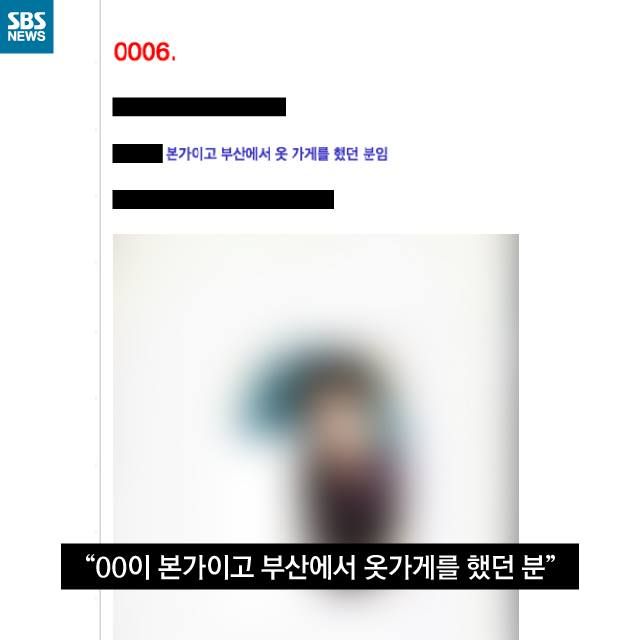 메인이미지  2 : 