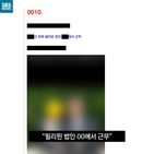 섬네일이미지  4: