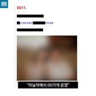 섬네일이미지  5: