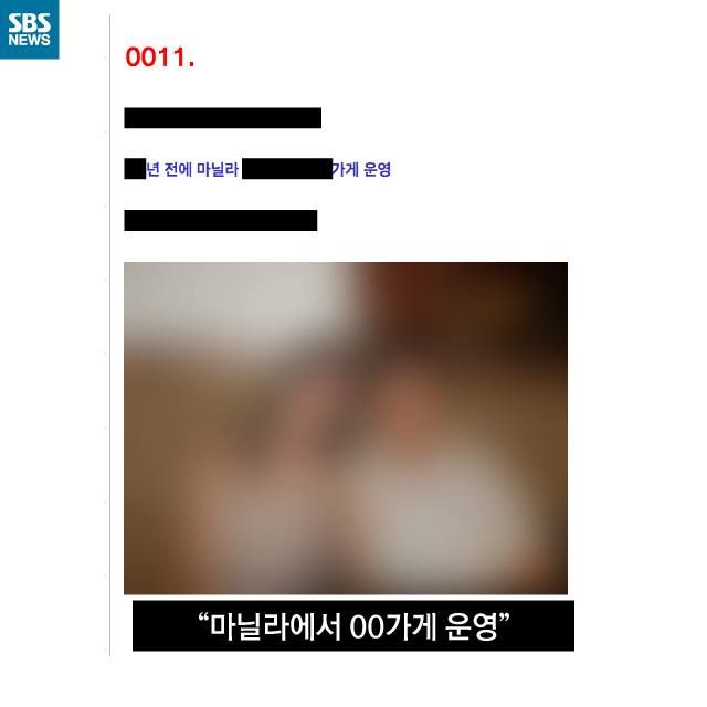 메인이미지  5 : 