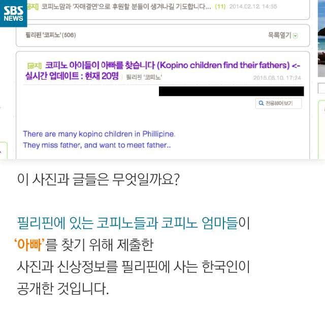 메인이미지  6 : 