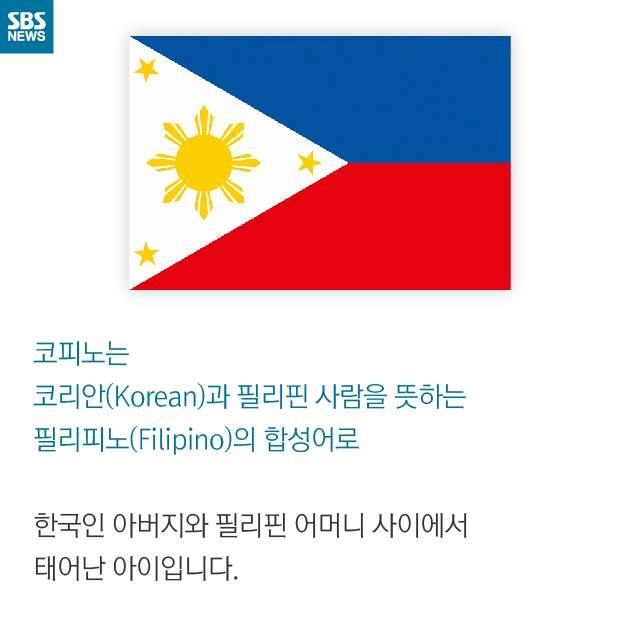메인이미지  7 : 