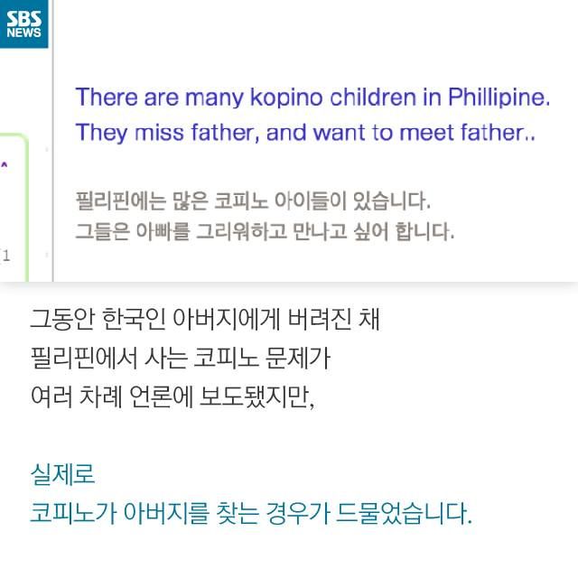 메인이미지  8 : 