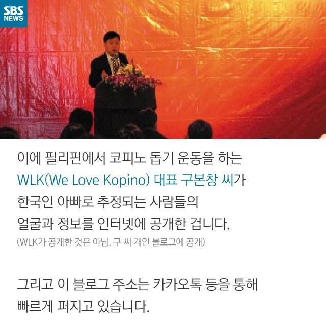 메인이미지  9 : 