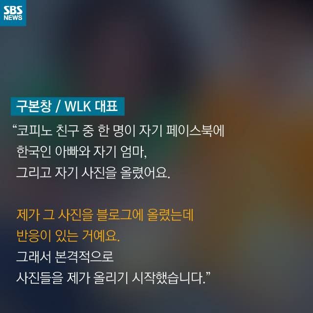 메인이미지  10 : 