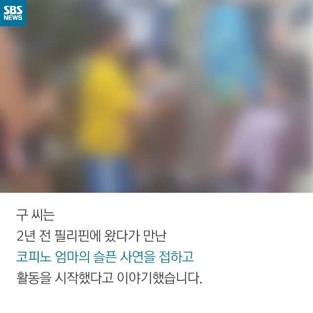메인이미지  11 : 