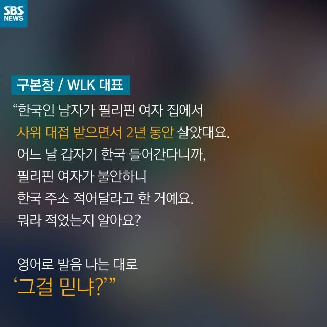 메인이미지  12 : 