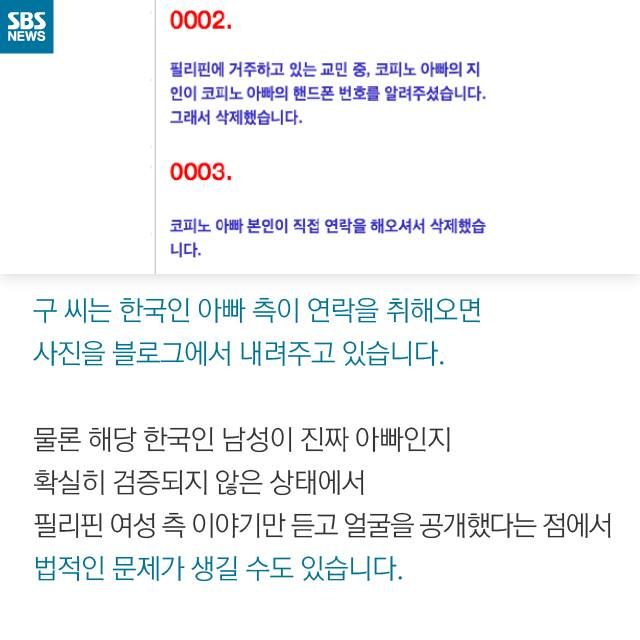 메인이미지  13 : 