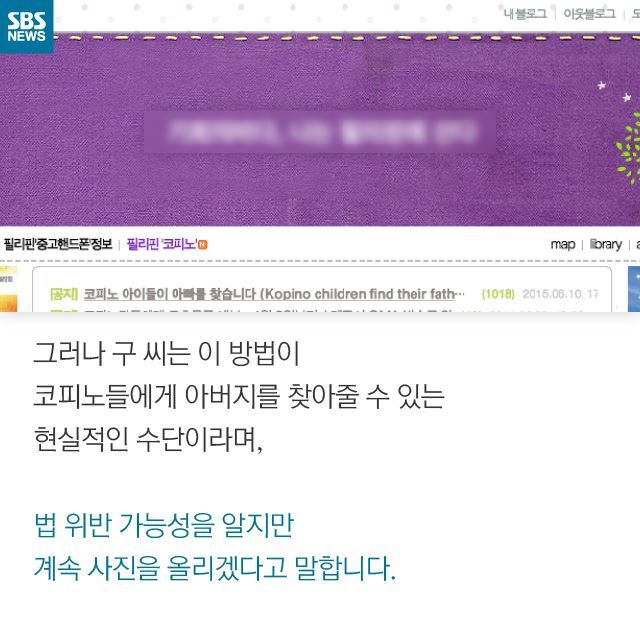 메인이미지  14 : 
