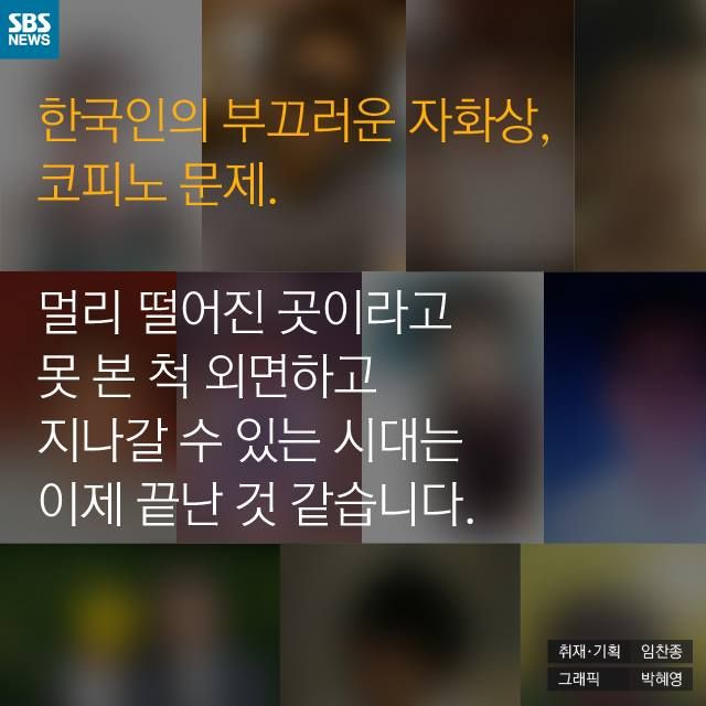 메인이미지  15 : 