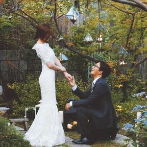 박진영의 '배용준 영상 유출' 발언에 "왜 우리한테&hellip;"