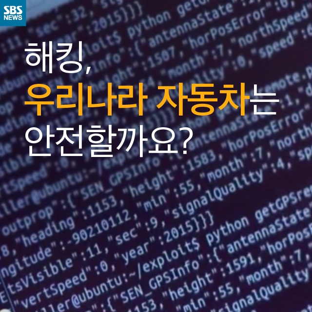 메인이미지  1 : 