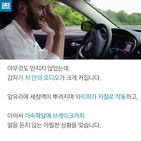 섬네일이미지  2: