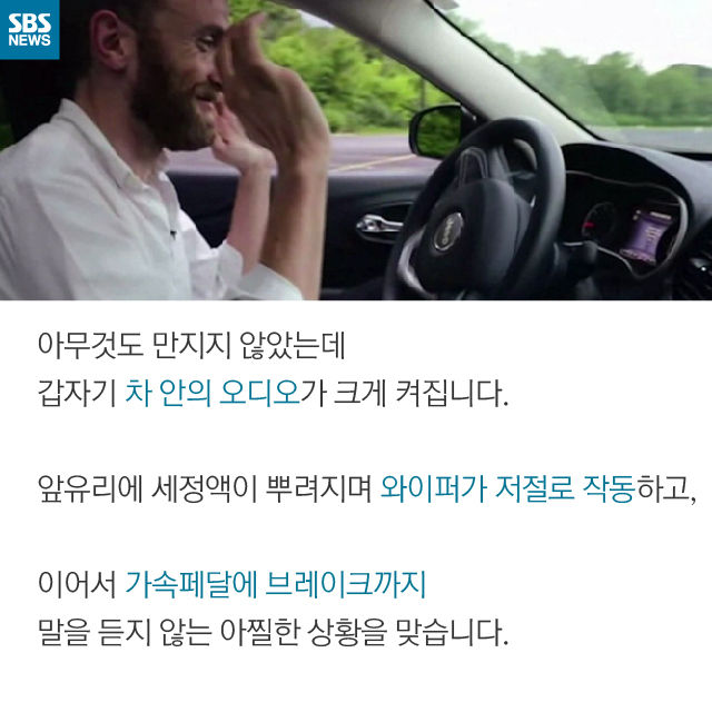 메인이미지  2 : 