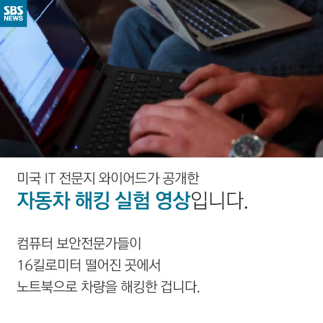 메인이미지  3 : 