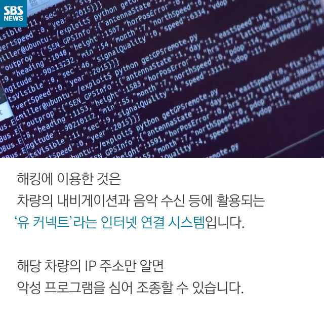 메인이미지  4 : 