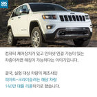 섬네일이미지  5: