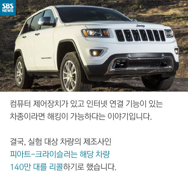메인이미지  5 : 