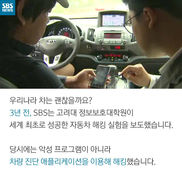 메인이미지  6 : 