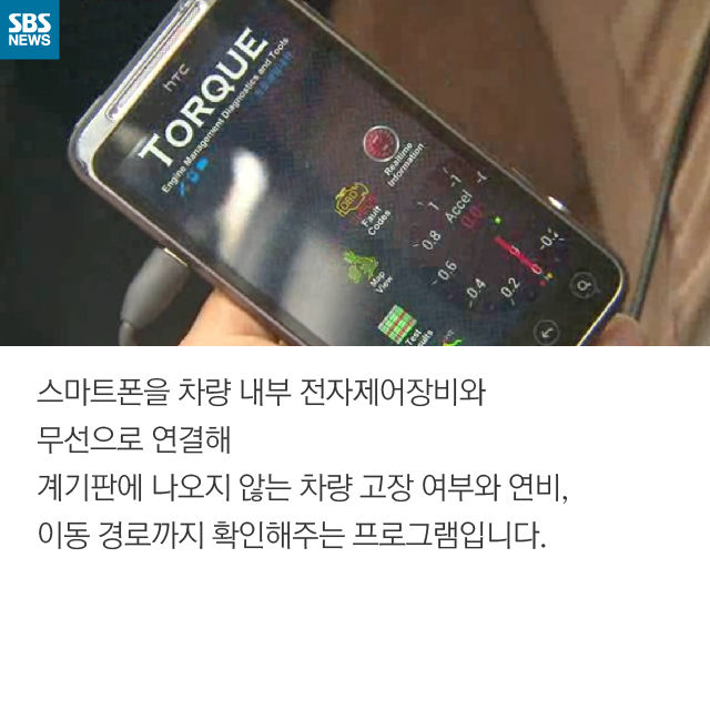 메인이미지  7 : 