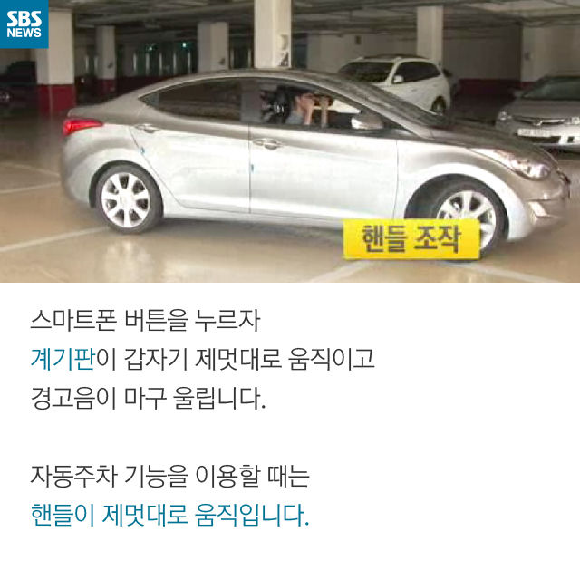 메인이미지  8 : 