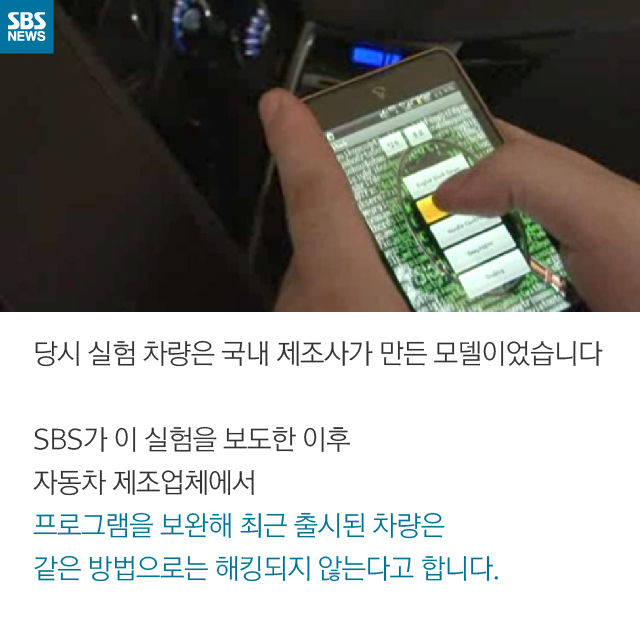 메인이미지  9 : 