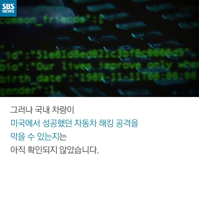 메인이미지  10 : 