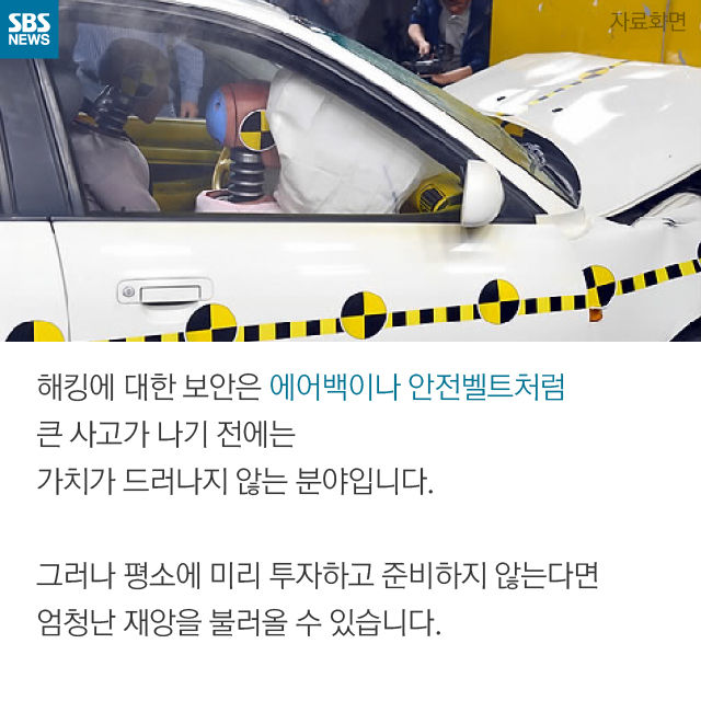 메인이미지  11 : 