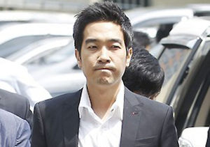 고영욱 신상정보 공개에 '성범죄자 알림e' 관심 증폭