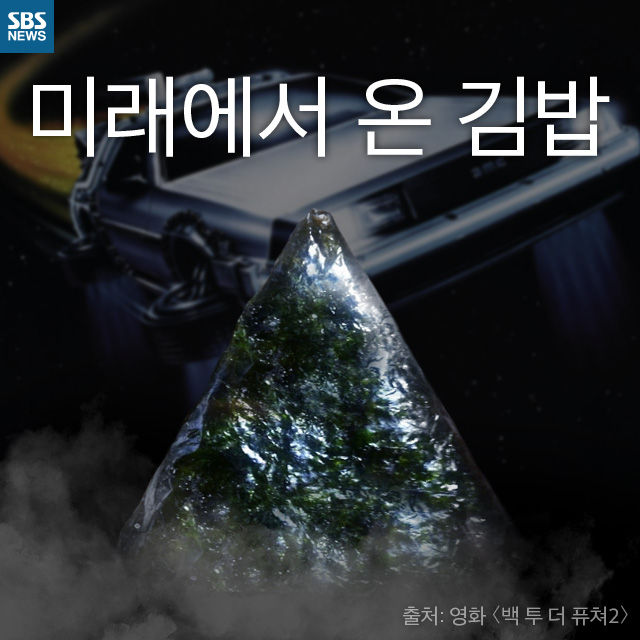 메인이미지  1 : 