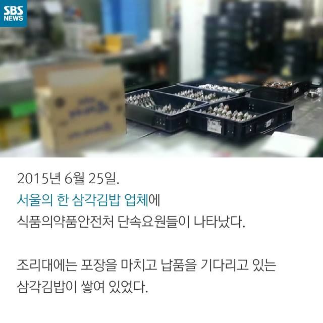 메인이미지  2 : 