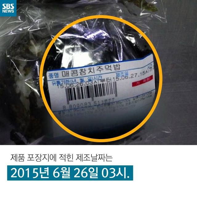메인이미지  3 : 