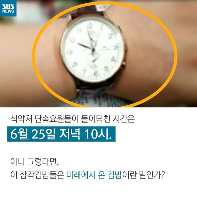 메인이미지  4 : 